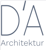 LOgo01